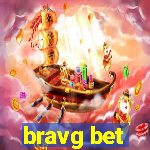 bravg bet
